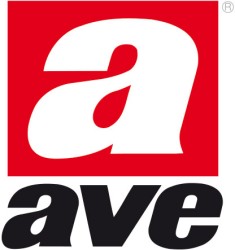 AVE